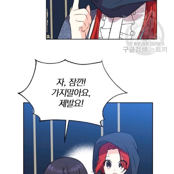 16132765771577.jpeg