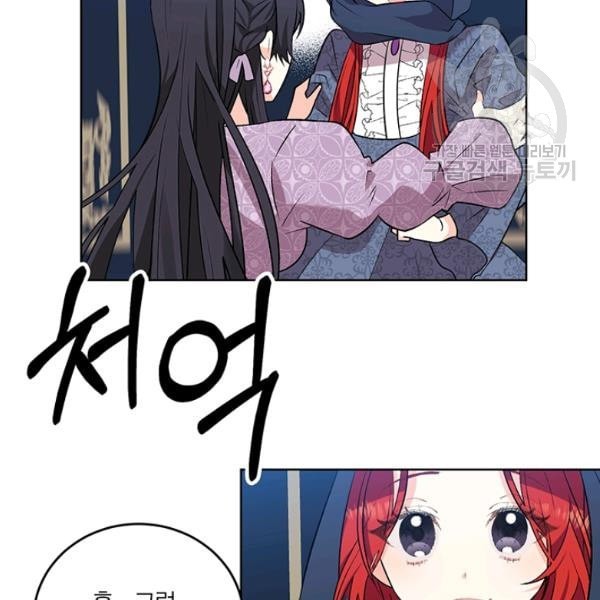 16132765776153.jpeg