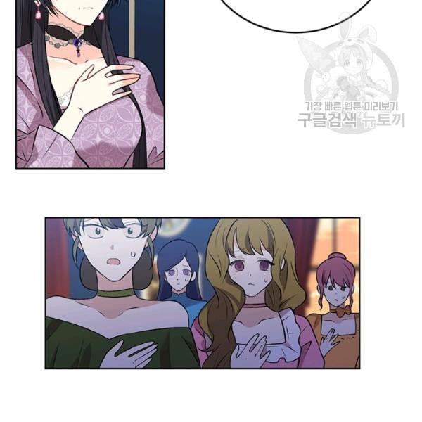 1613276578484.jpeg