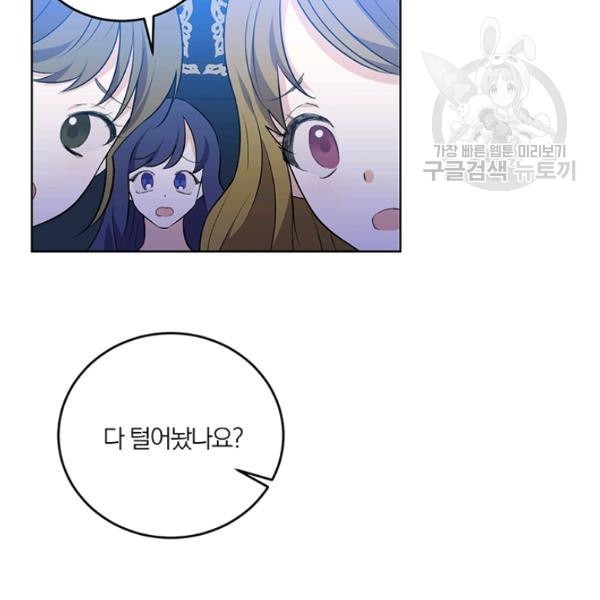 16132765813401.jpeg