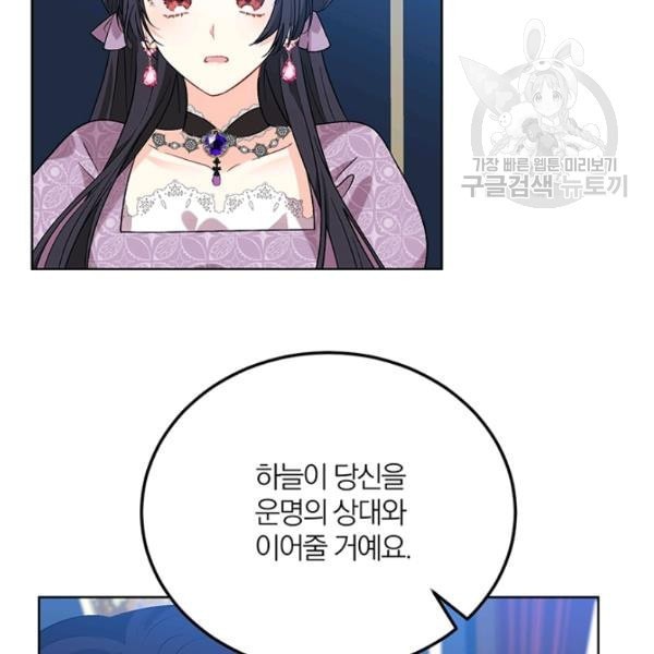 16132765821136.jpeg