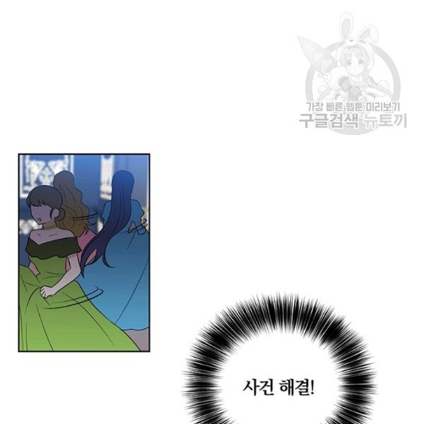 16132765835329.jpeg