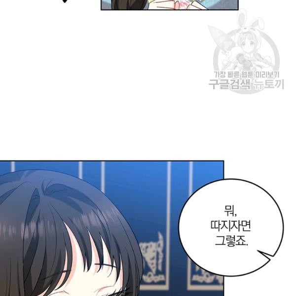 16132765869335.jpeg