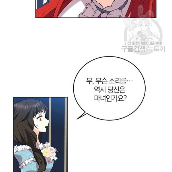 16132765896287.jpeg