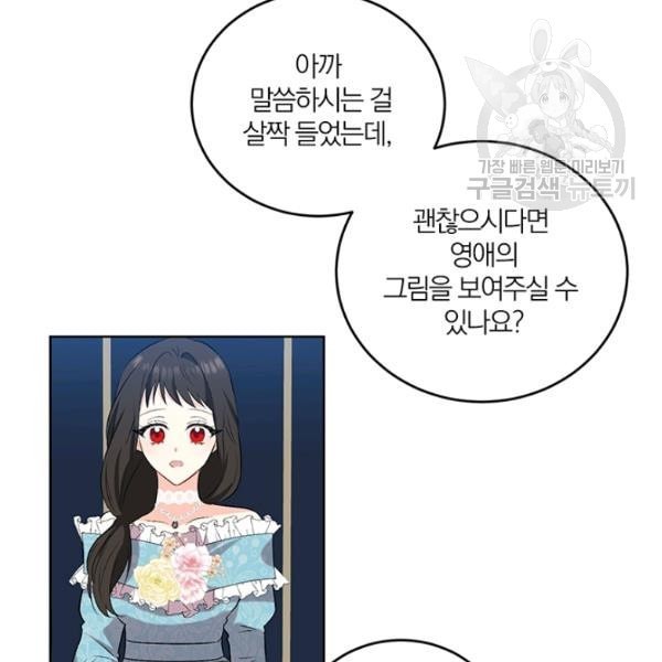 16132765914928.jpeg