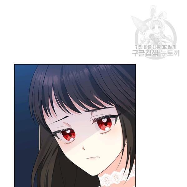 16132765928669.jpeg