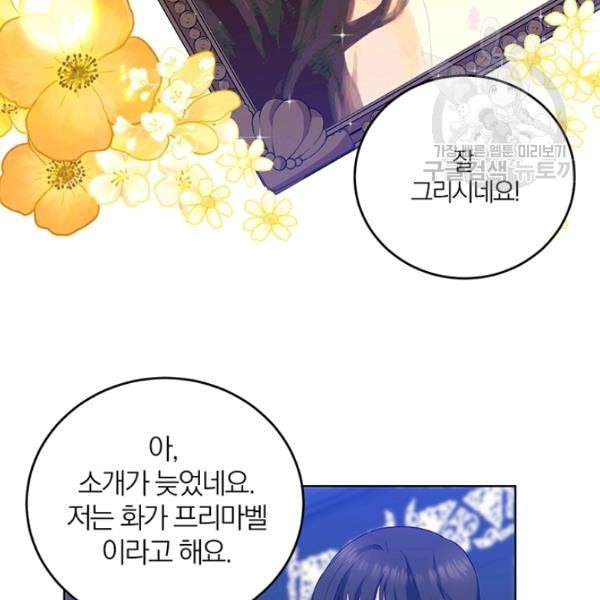 16132765951606.jpeg