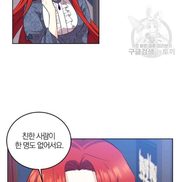 16132765987116.jpeg