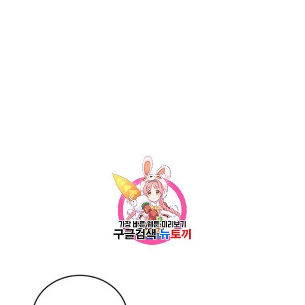16132766183567.jpeg