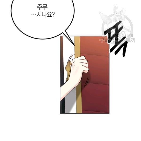 16132766201429.jpeg