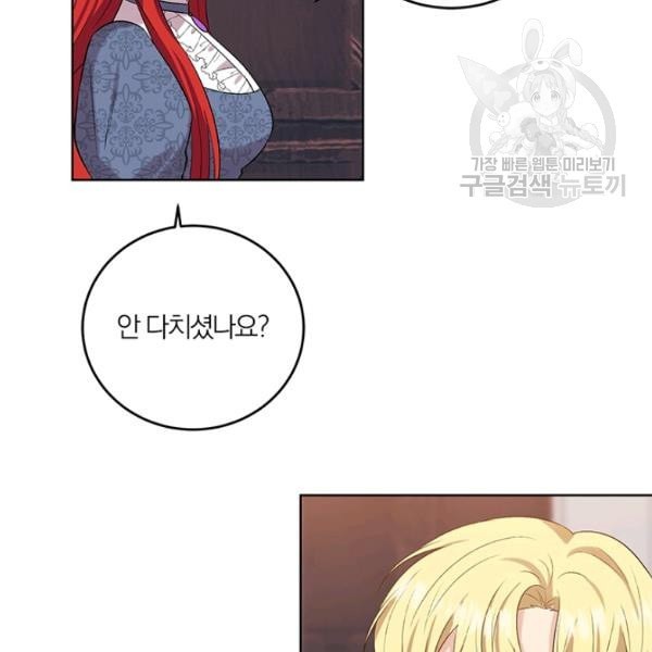 16132766250721.jpeg