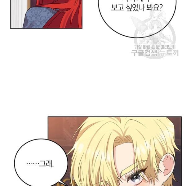 16132766385161.jpeg