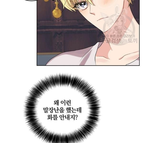 1613276638817.jpeg