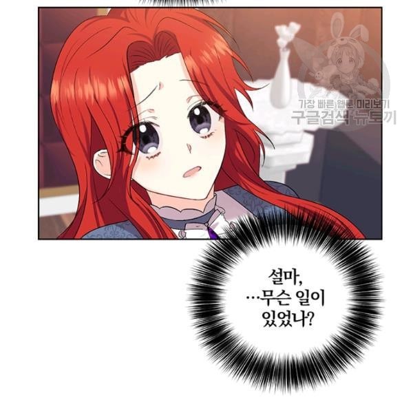 16132766391521.jpeg