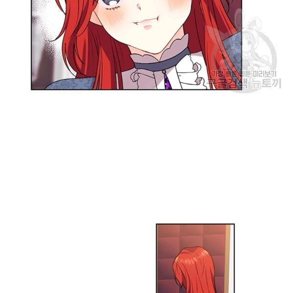 16132766462804.jpeg