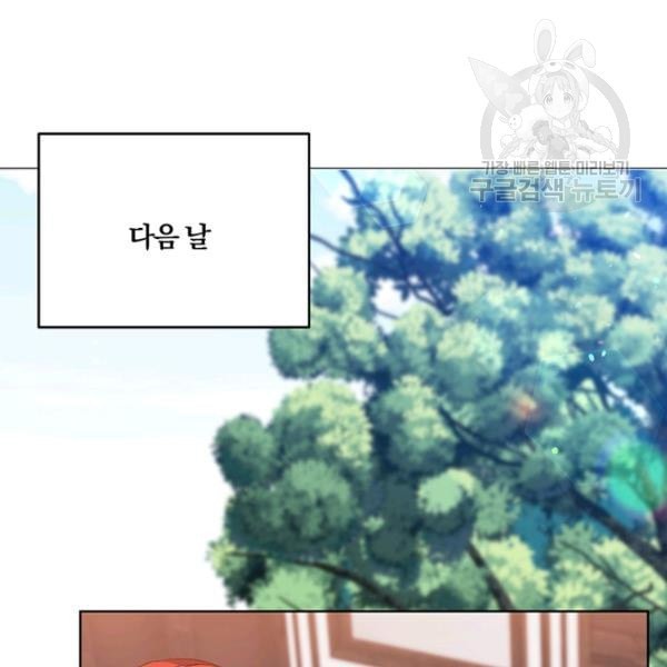 16132766549376.jpeg