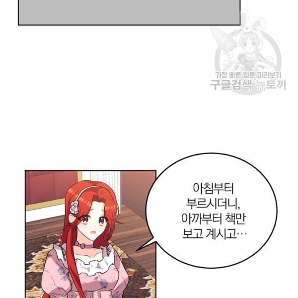 16132766578997.jpeg