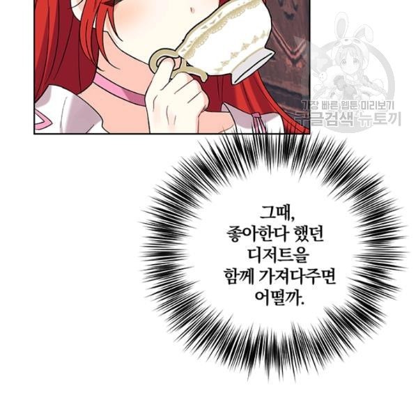 16132766611456.jpeg