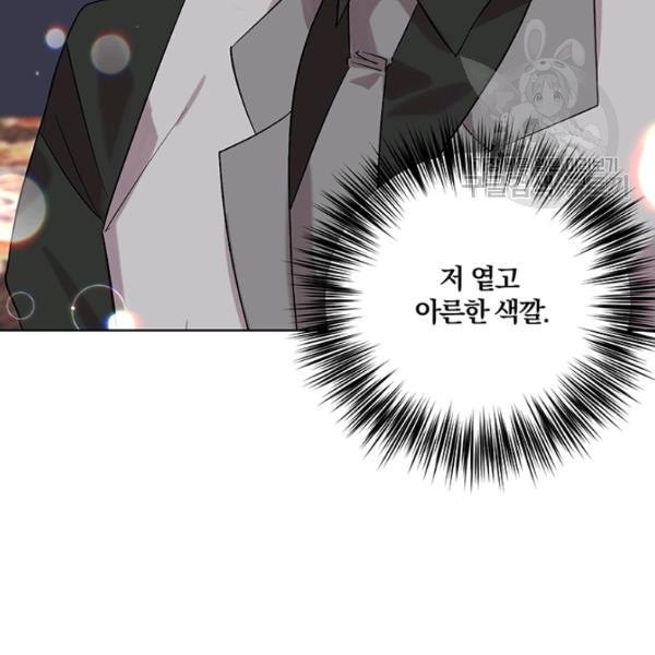 16132766621442.jpeg