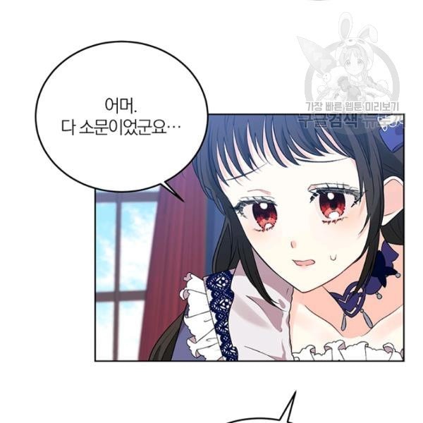 16132766682371.jpeg