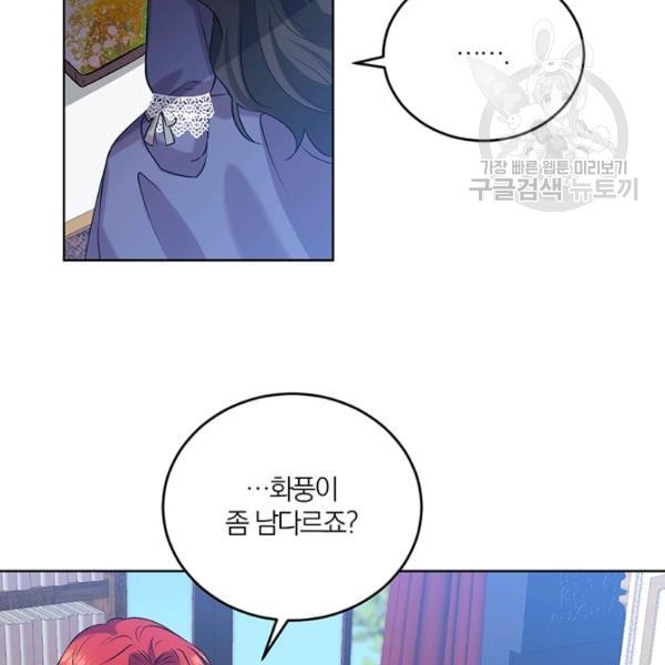 16132766687979.jpeg