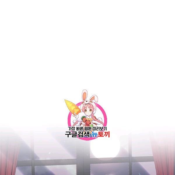 16132766756005.jpeg