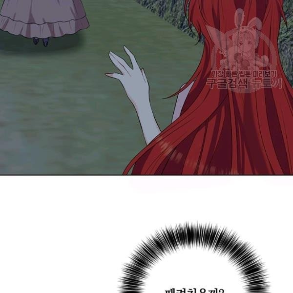 16132766787573.jpeg