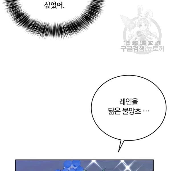 16132766834333.jpeg