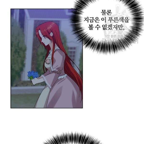 16132766843707.jpeg