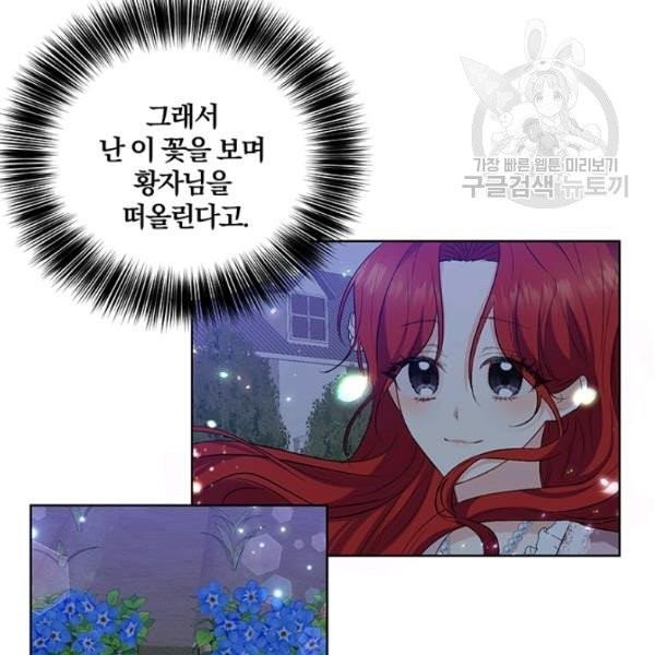 16132766851241.jpeg