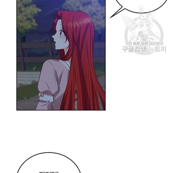 16132766857173.jpeg