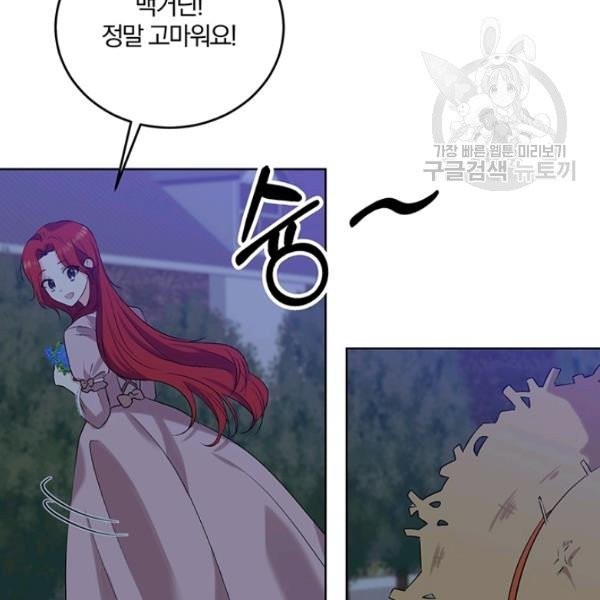 16132766860132.jpeg