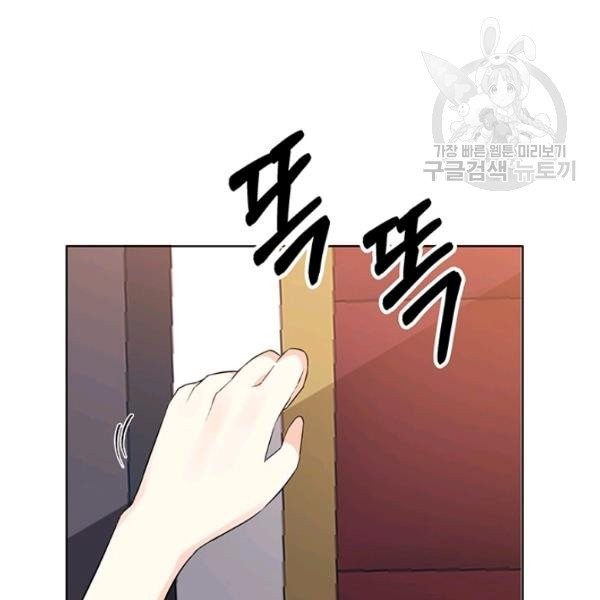 16132766874008.jpeg