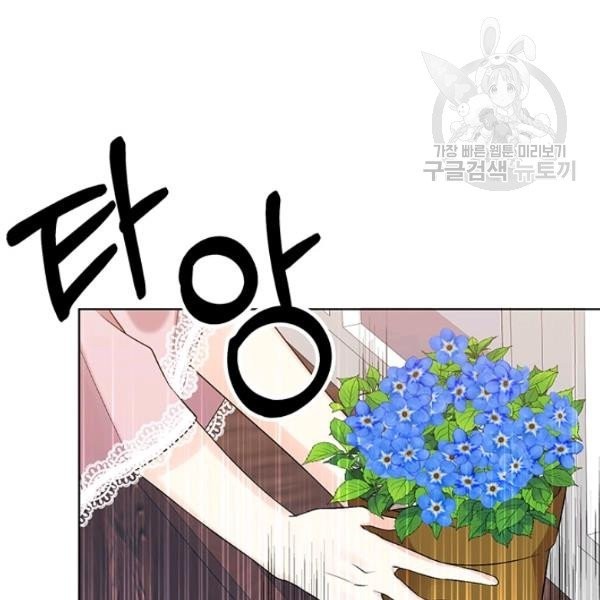 16132766913504.jpeg