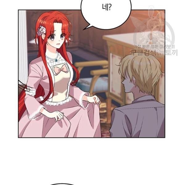 16132766926586.jpeg