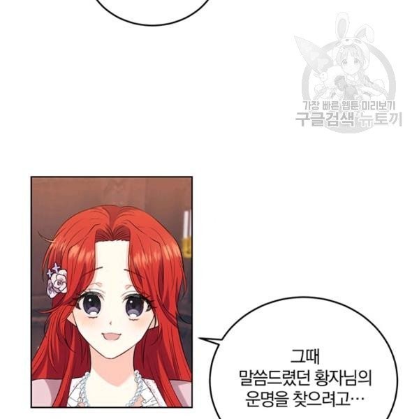 16132766933372.jpeg