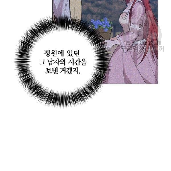 16132766973396.jpeg