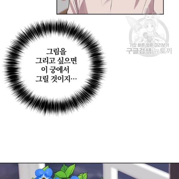 16132766981989.jpeg