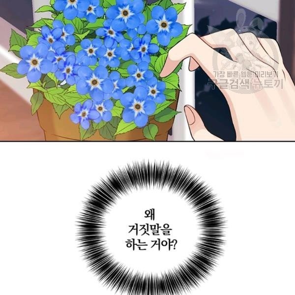 16132766986203.jpeg