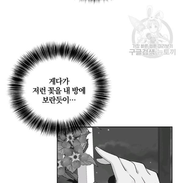 16132766989351.jpeg