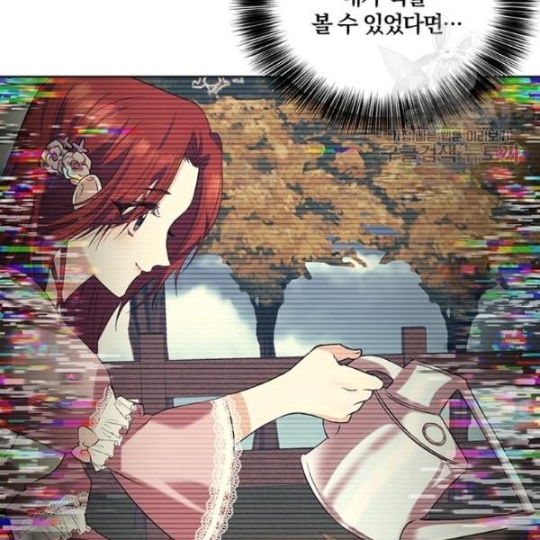 16132766995973.jpeg