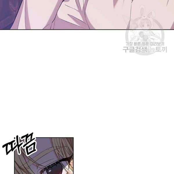 16132767005031.jpeg