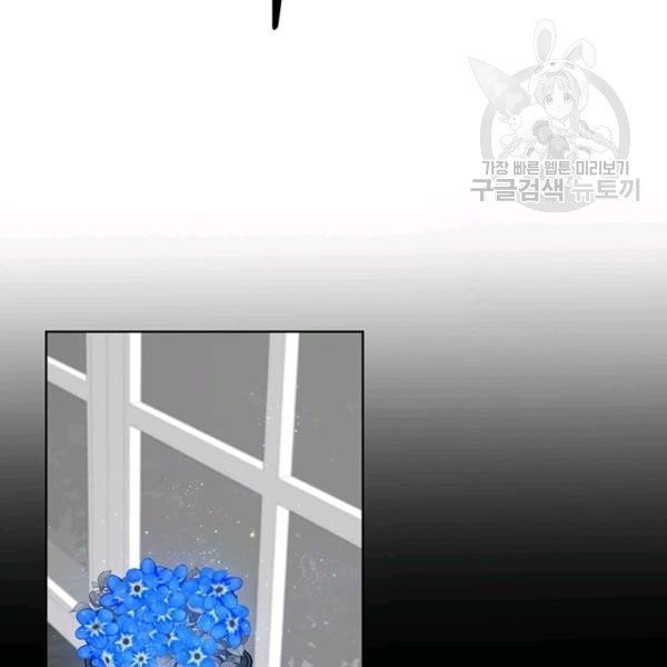 16132767041941.jpeg