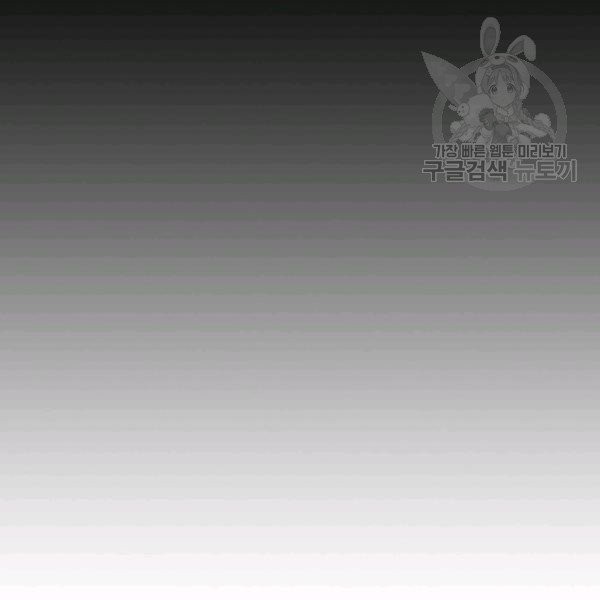 16132767048327.jpeg