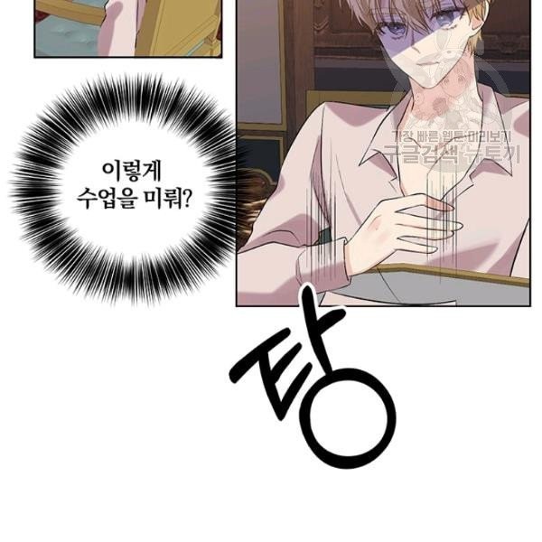16132767081999.jpeg
