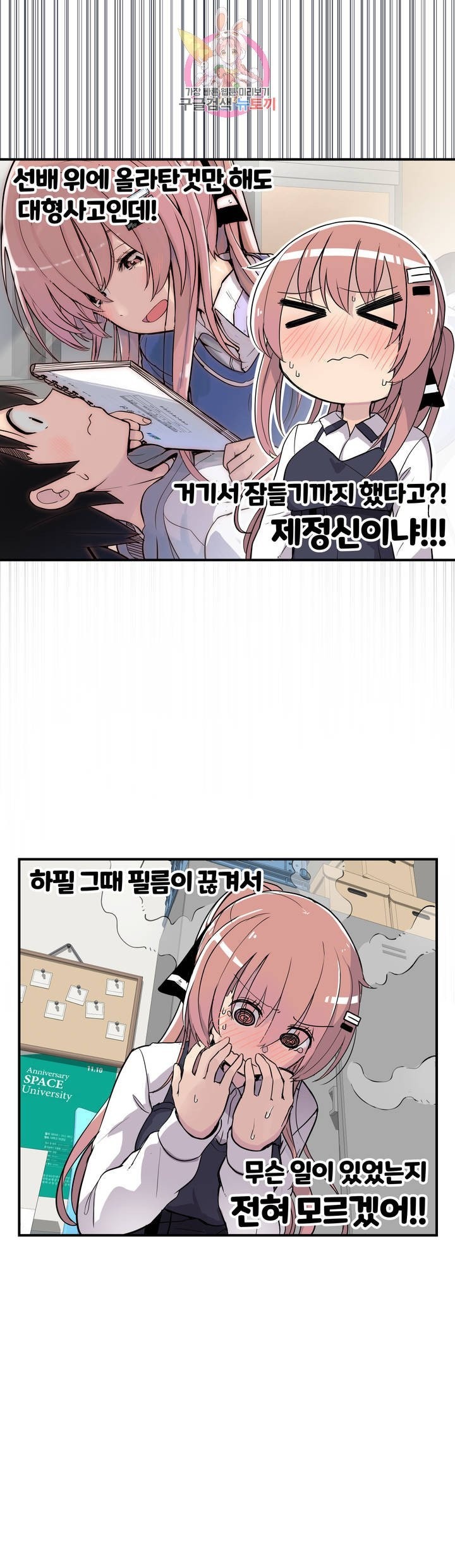 16132767371016.jpeg