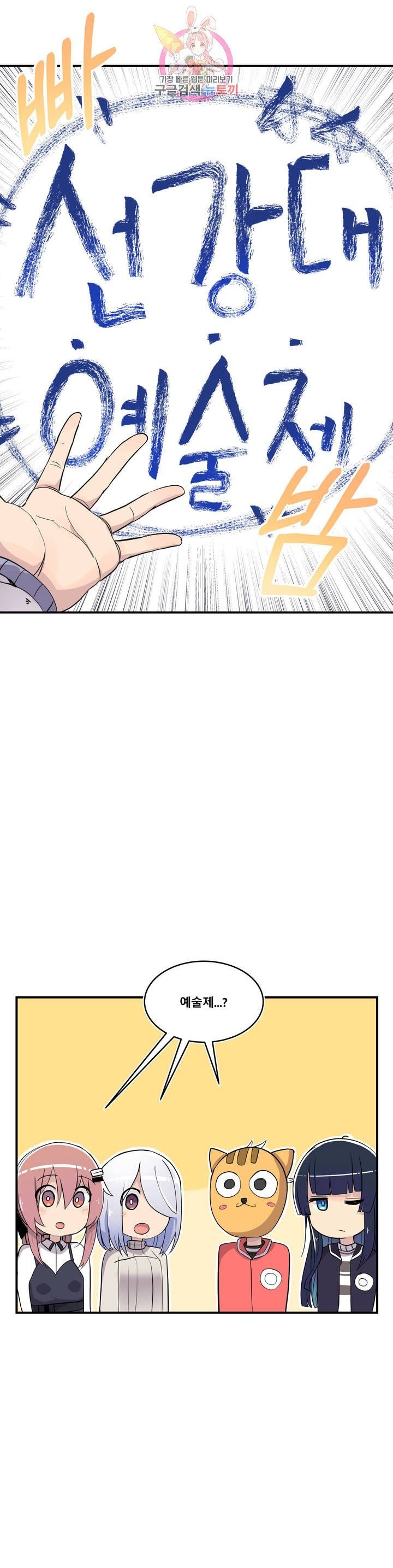 16132767480037.jpeg