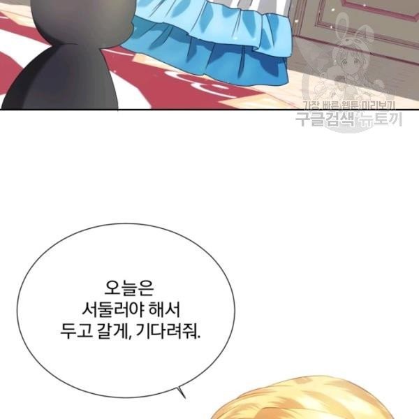 16132768206164.jpeg