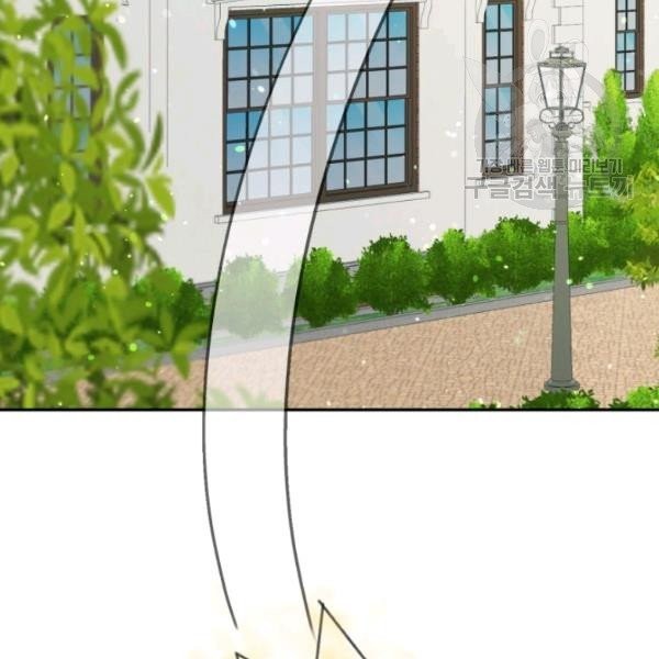 16132768344525.jpeg