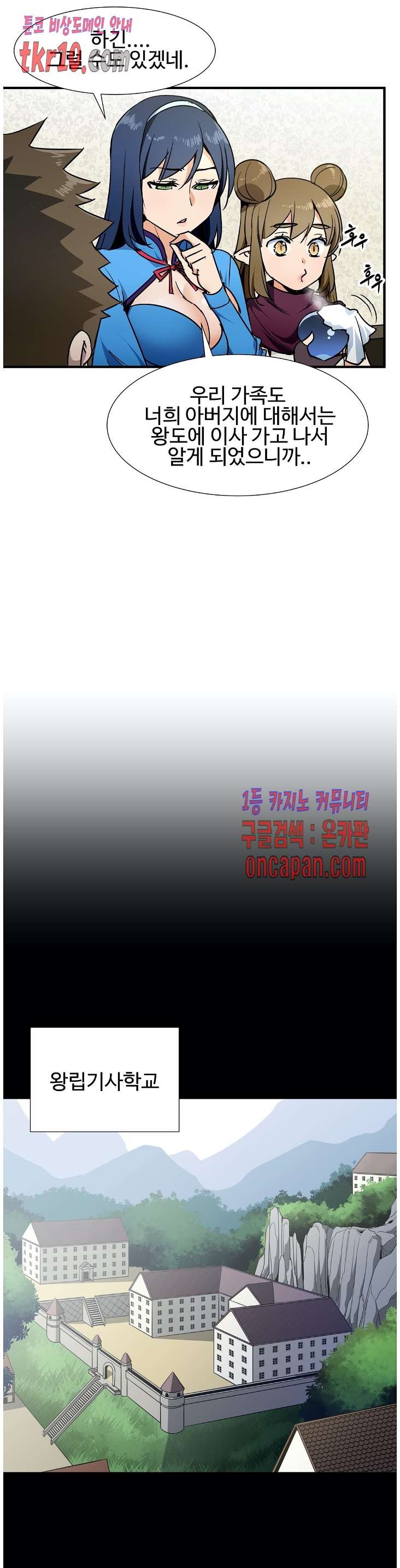 16132982827749.jpg